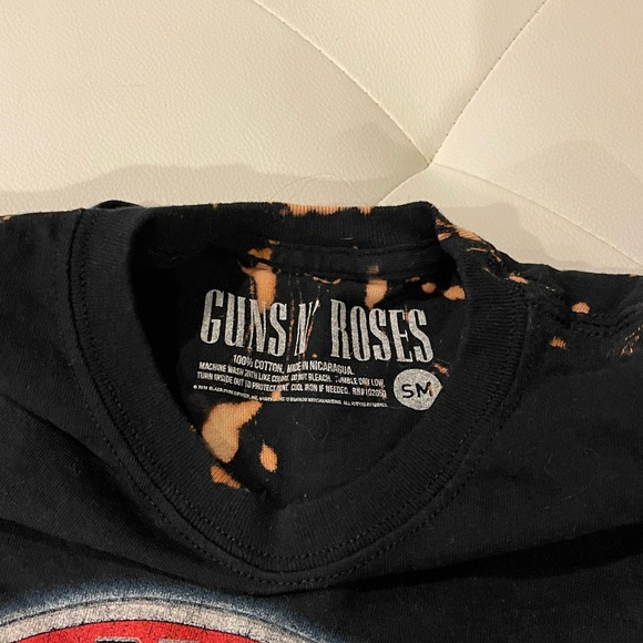 Tee - Picture 2 of 3